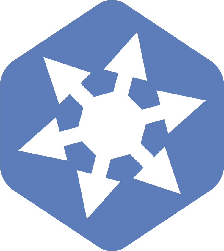 3 Out Of - Blue Tool Icon Png Clipart (753x845), Png Download