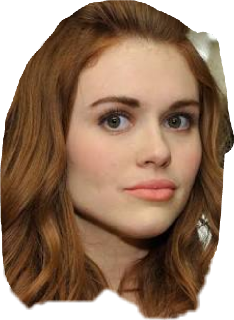 Atores De A Seleção Clipart (480x657), Png Download