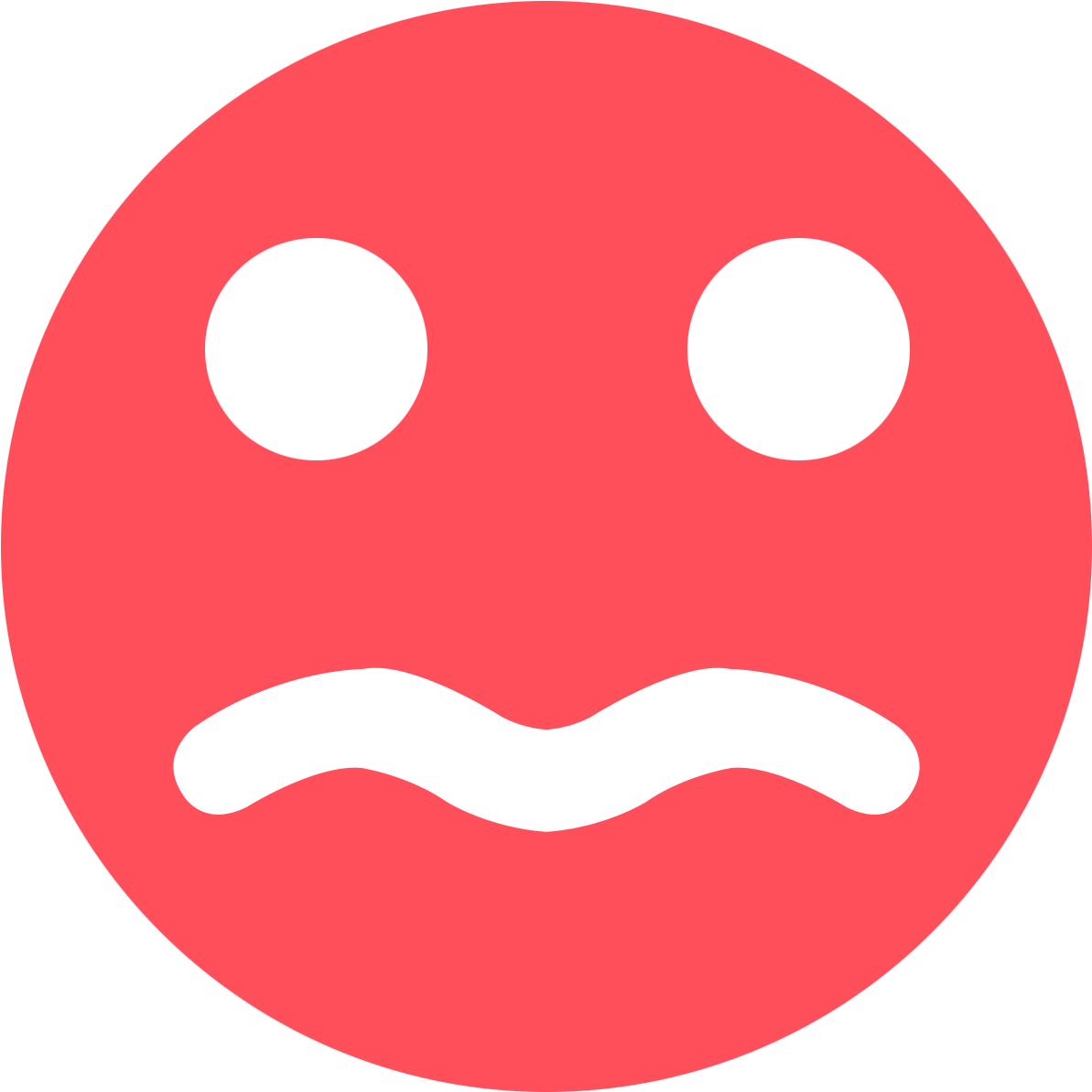 Ville De Saint Etienne Clipart (1200x1200), Png Download