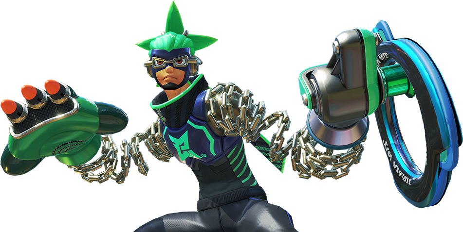 Fighters - Lion Dance Clipart (1440x650), Png Download