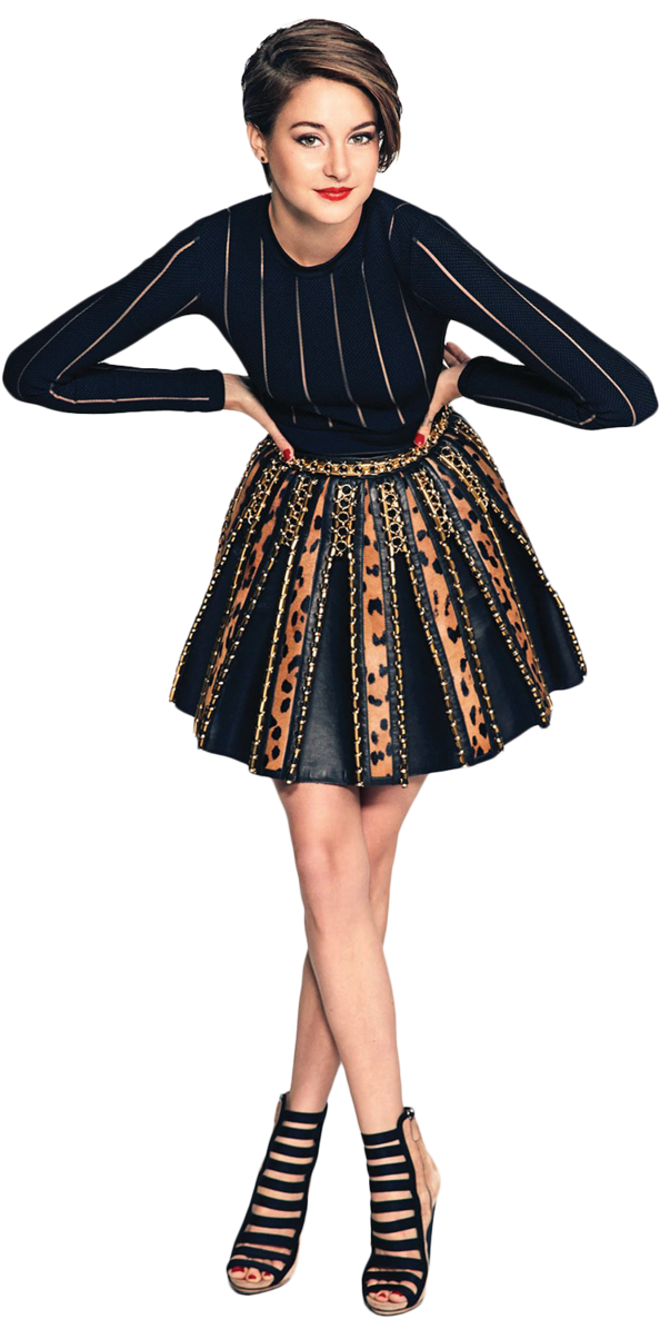 { - Nicki Minaj Photoshoot Anaconda Clipart (1024x1280), Png Download
