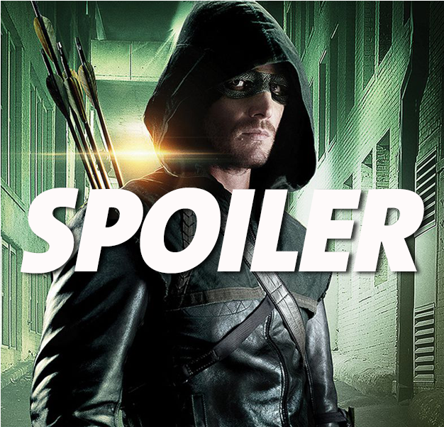 Arrow Saison 6 - Arrow Season 1 Iphone Clipart (1200x630), Png Download
