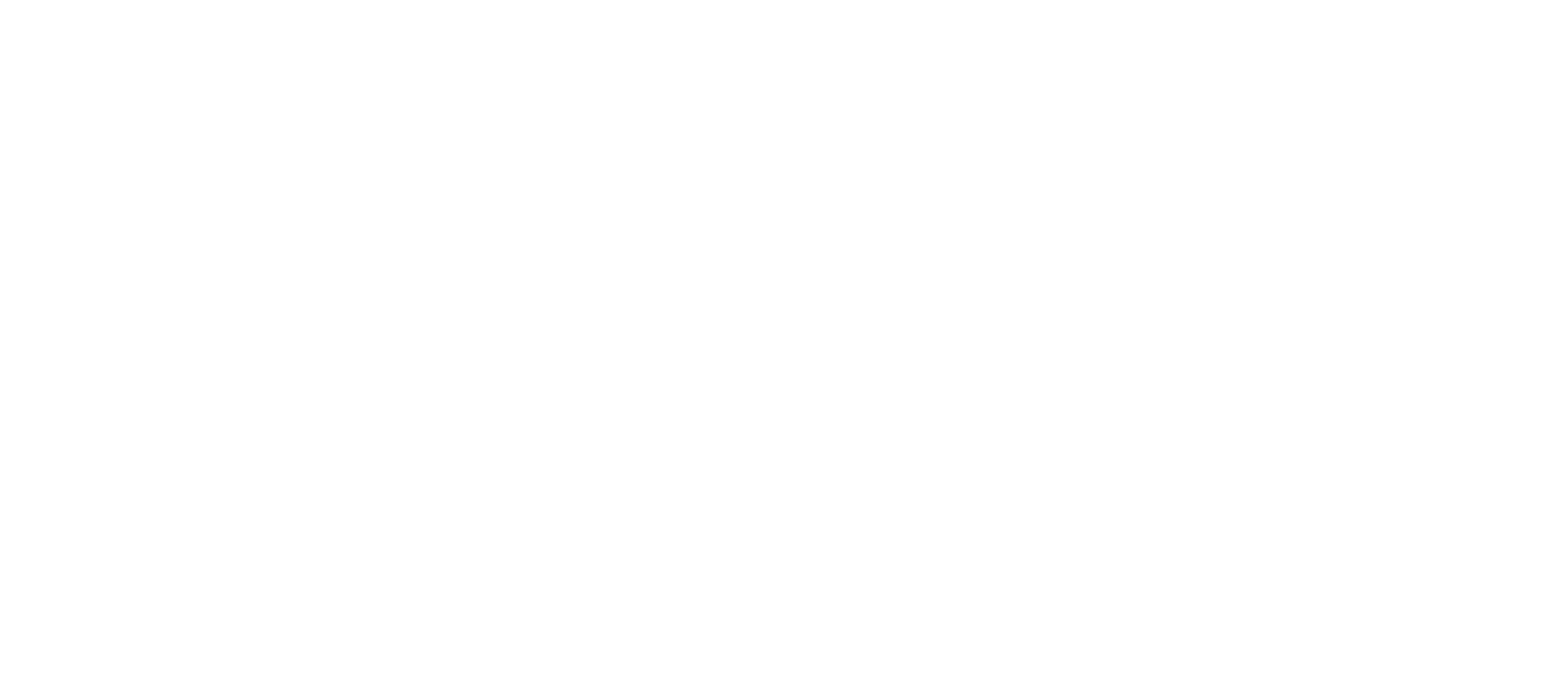 Speedrun Games Clipart (2000x905), Png Download