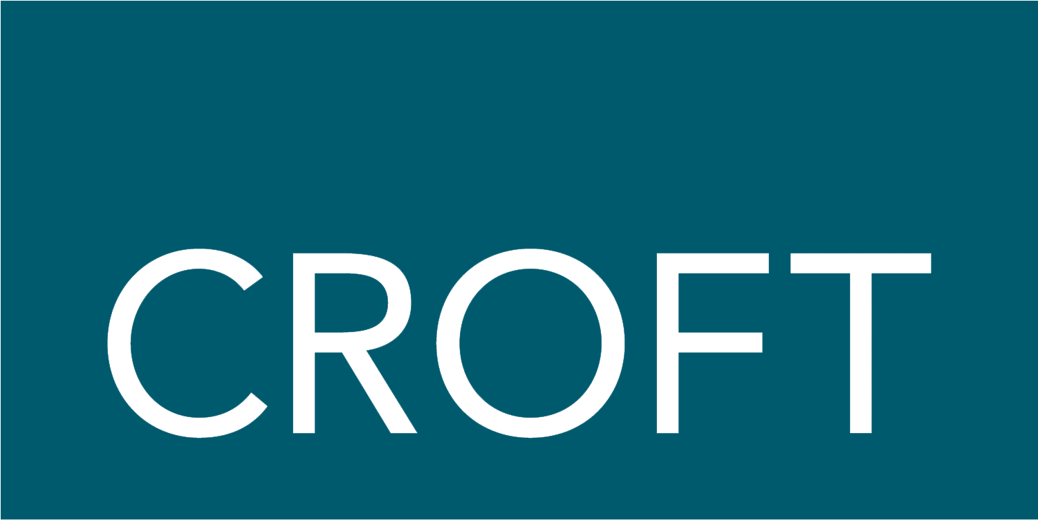 Sponsor - Graphic Design Clipart (1500x759), Png Download