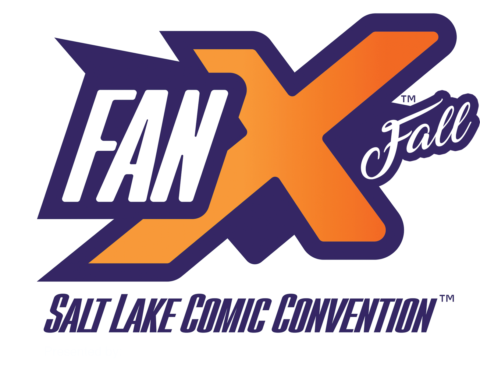 September - Poster Clipart (1638x1312), Png Download