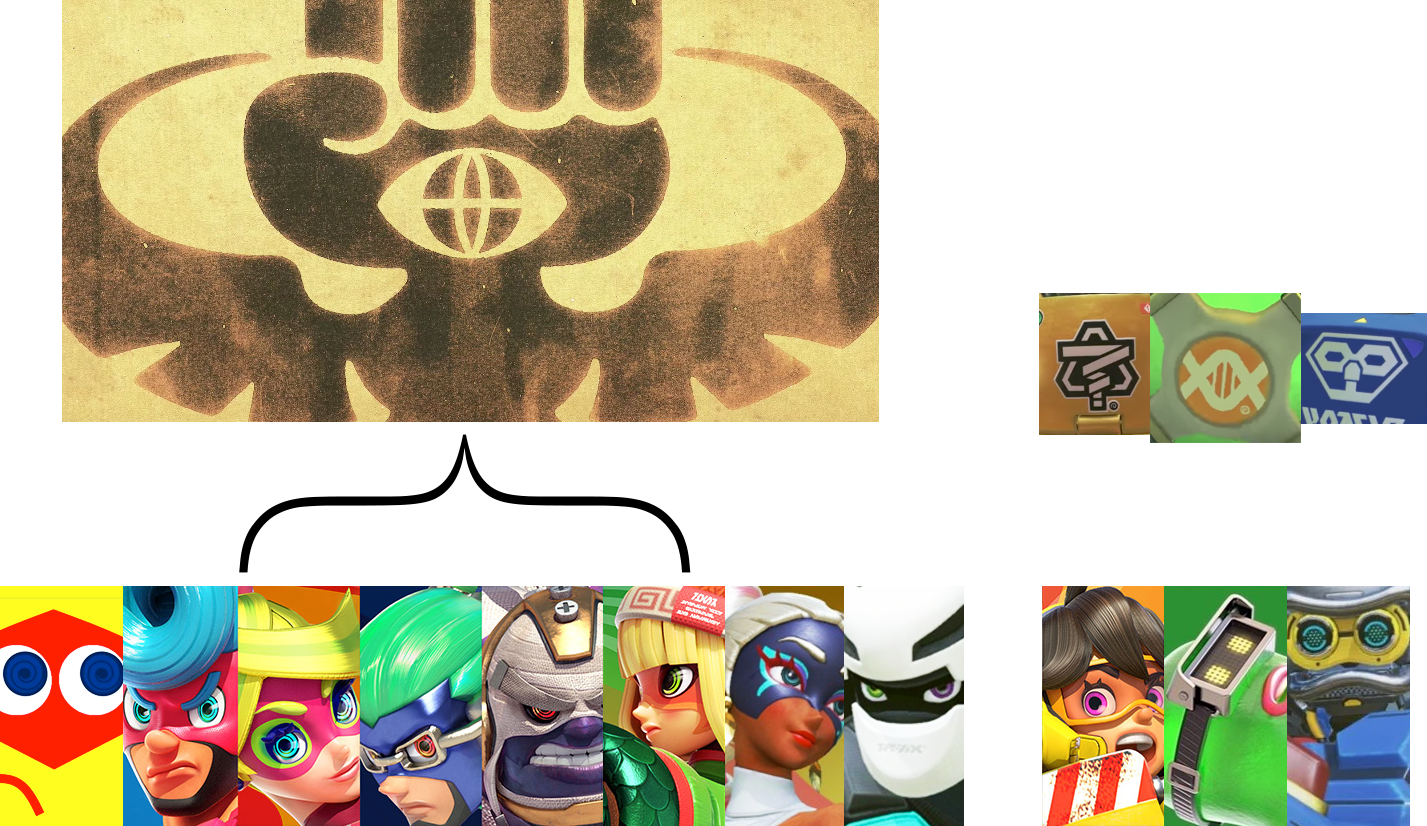 Click To Expand - Cartoon Clipart (1427x826), Png Download