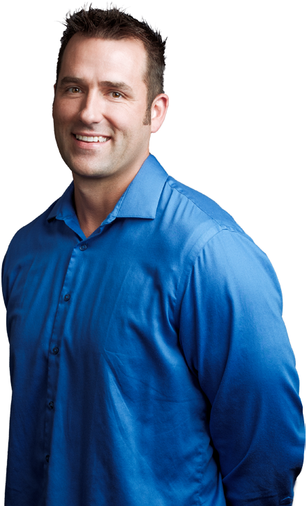 Agent - Gentleman Clipart (440x723), Png Download