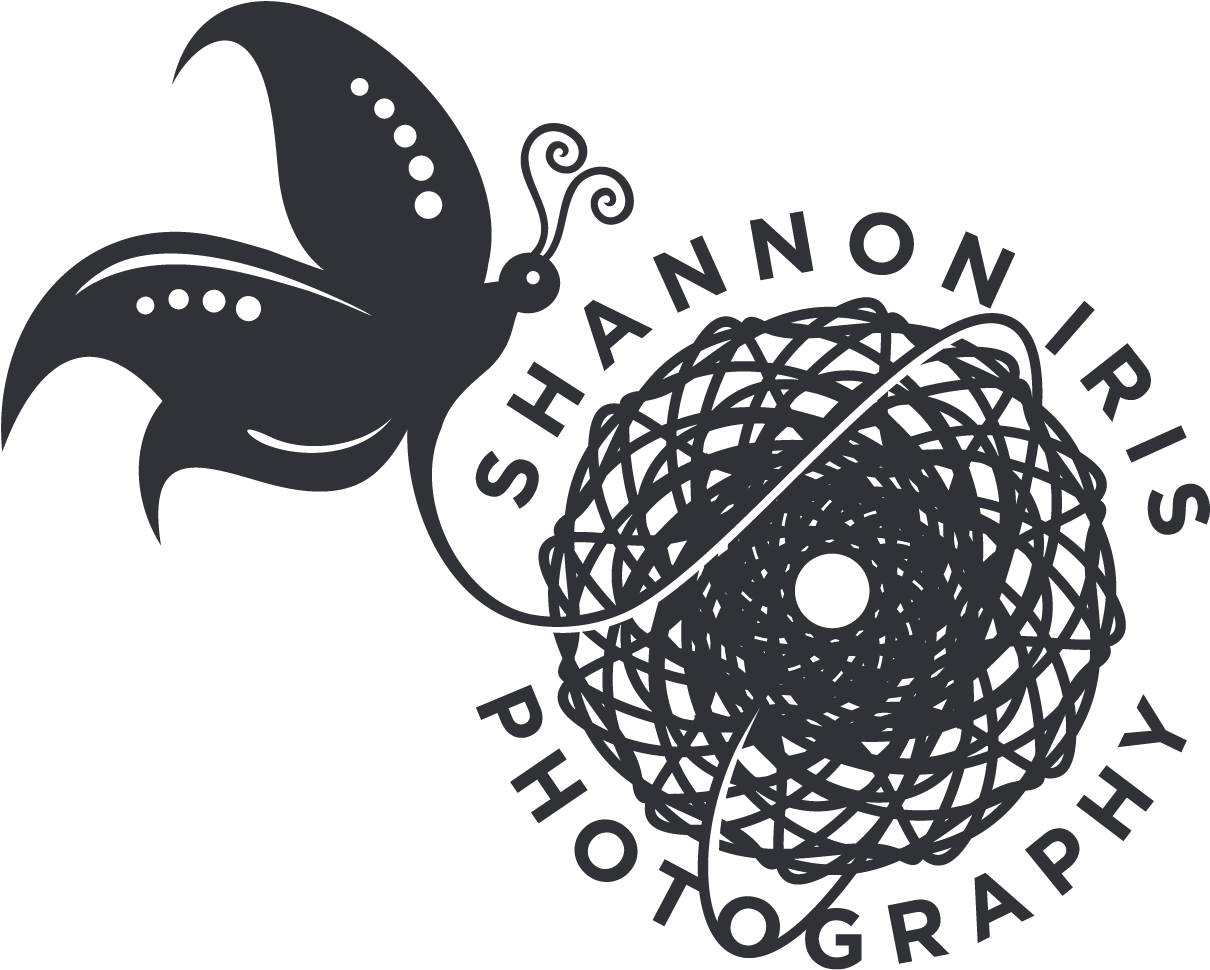 ♥ - Logo Dekranasda Kota Pontianak Clipart (1621x1384), Png Download