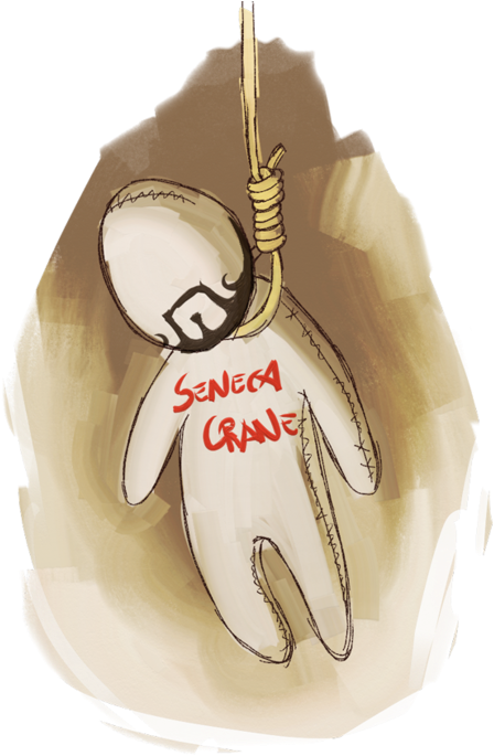 Catching Fire - Hunger Games 2 Individual Assessment Clipart (487x700), Png Download