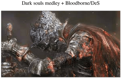 King Crab Clipart (850x1100), Png Download