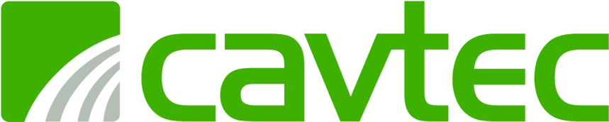 It Support For Business And Home - Graphics Clipart (1214x317), Png Download