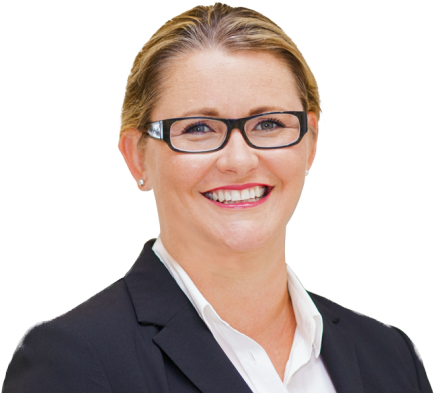 Sarah Lee Stead2 - Hofer Markus Clipart (800x437), Png Download