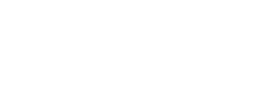 Happyitup - Liverpool Fc White Logo Png Clipart (1024x467), Png Download