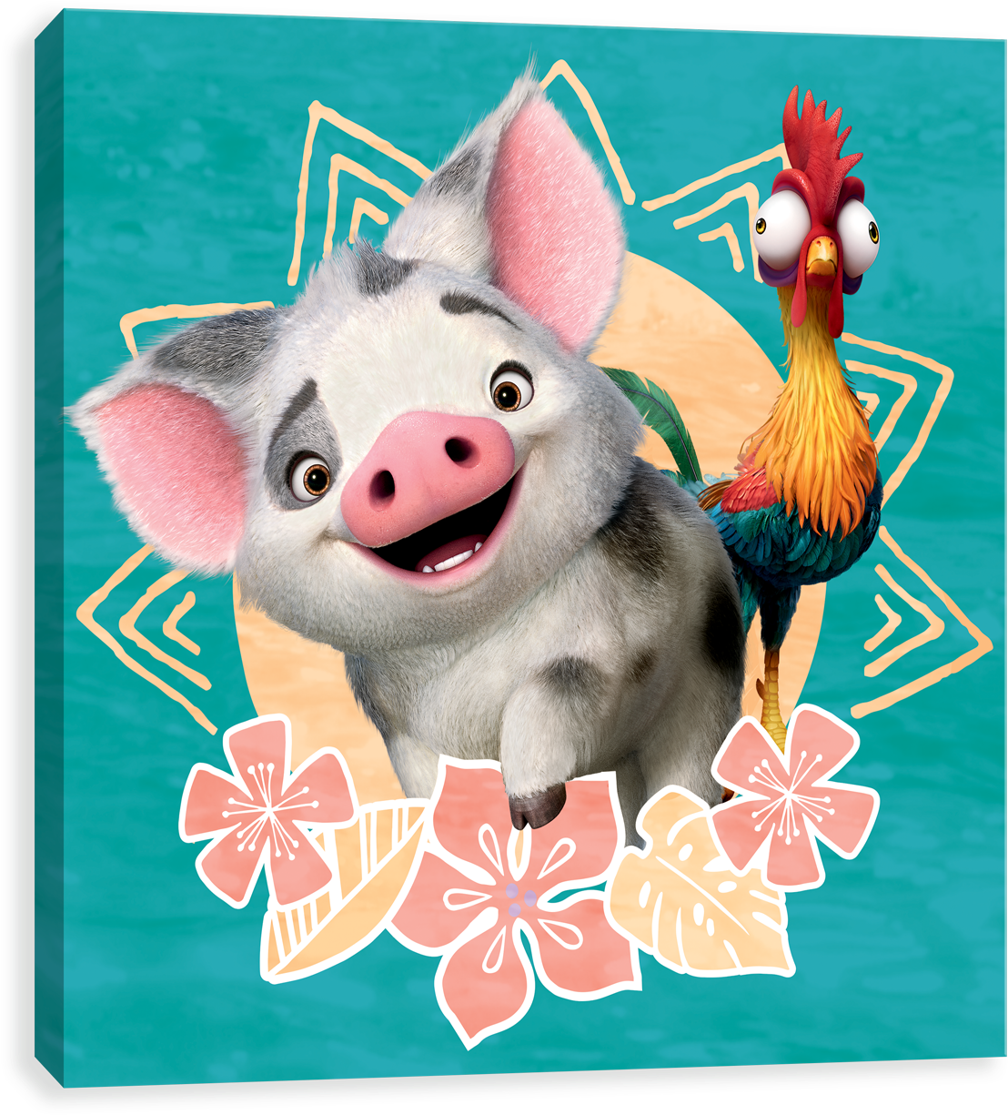 Moana Pig Png Clipart Large Size Png Image Pikpng Moana Pig Png Clipart Large Size Png Image Pikpng