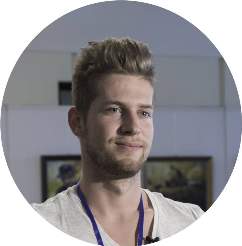 Alt - ” - Adolescent Clipart (800x800), Png Download