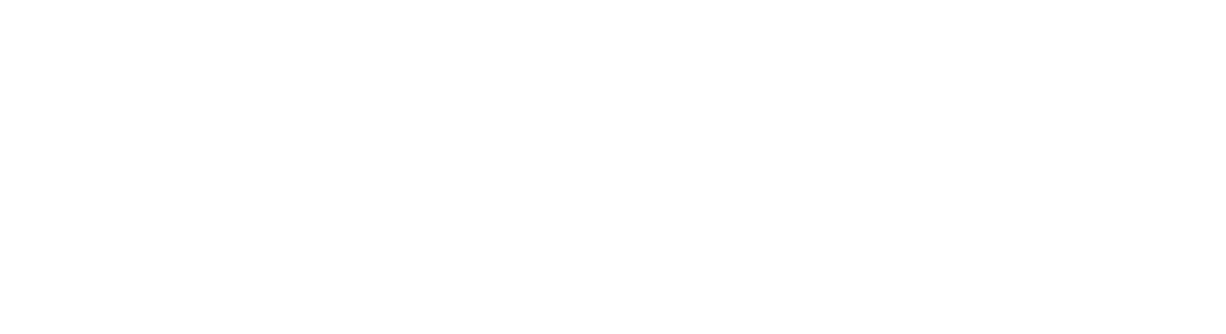 Uk Site Logo - Poster Clipart (1350x437), Png Download