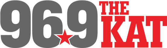 Sarah Lee Joins Wkkt Charlotte Morning Show - Carmine Clipart (600x600), Png Download