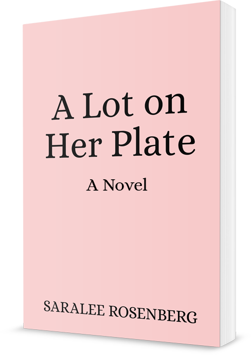 Speaker - Paper Clipart (488x691), Png Download