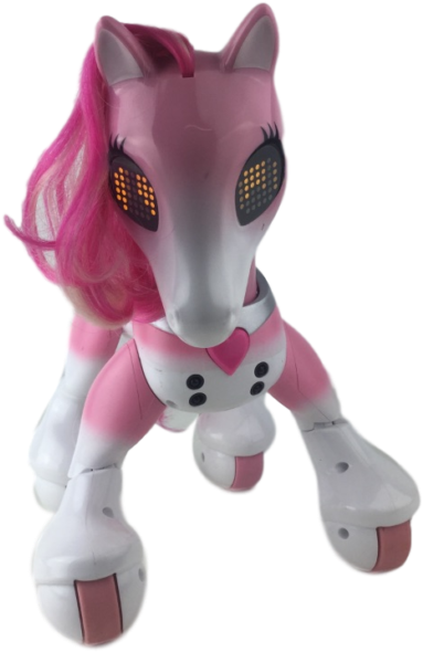 Figurine Clipart (640x640), Png Download