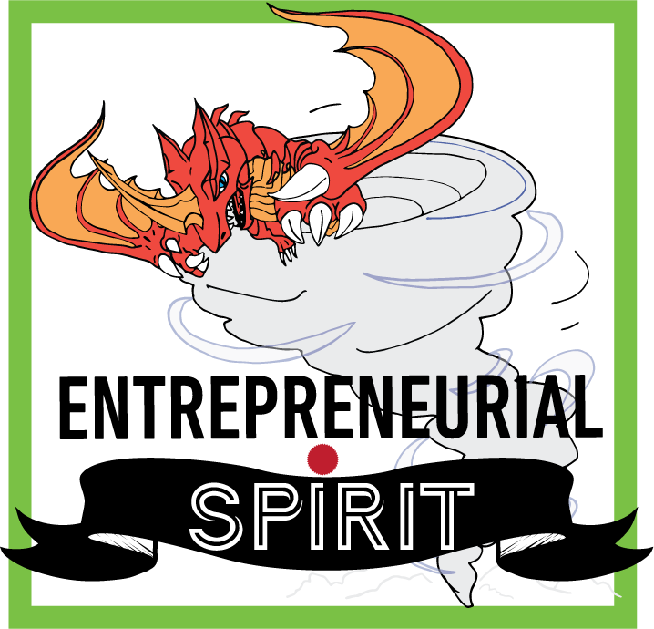 Amnesty International Clipart (718x690), Png Download