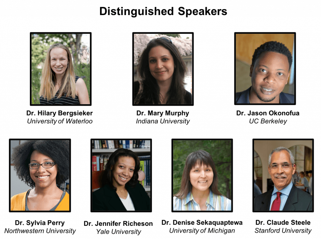 Conference Programming - Collage Clipart (1024x761), Png Download