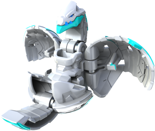 Haos Serpenteze Clipart (600x600), Png Download