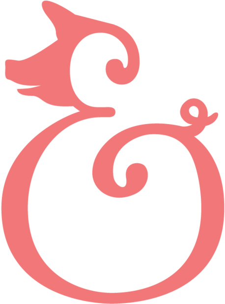 Logo Mark Only Rgb - Illustration Clipart (1000x1000), Png Download