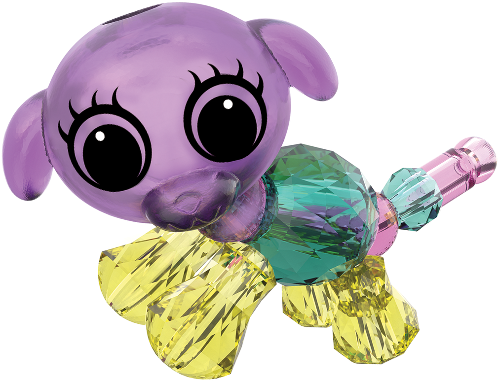 Stuffed Toy Clipart (1200x1012), Png Download