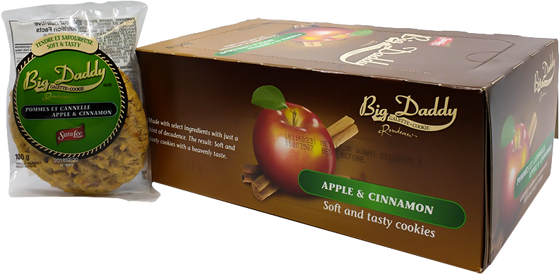 Superfood Clipart (800x600), Png Download