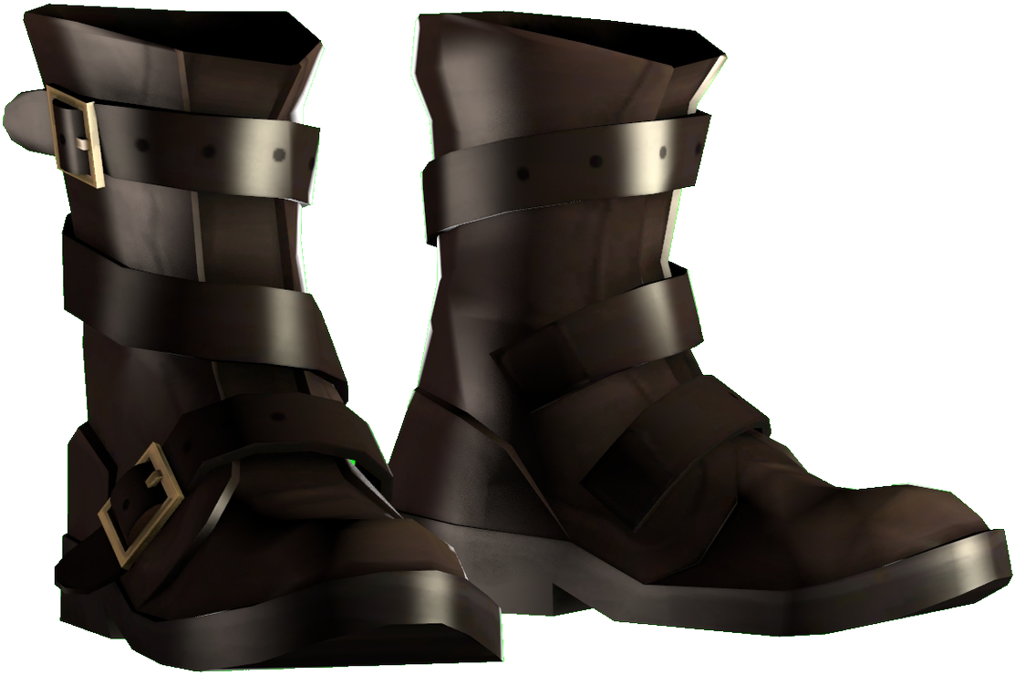 Soundsmith On Twitter - Motorcycle Boot Clipart (1200x1037), Png Download