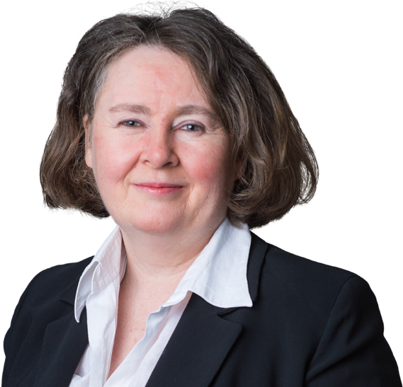 Sarah Lee Qc - Businessperson Clipart (750x546), Png Download