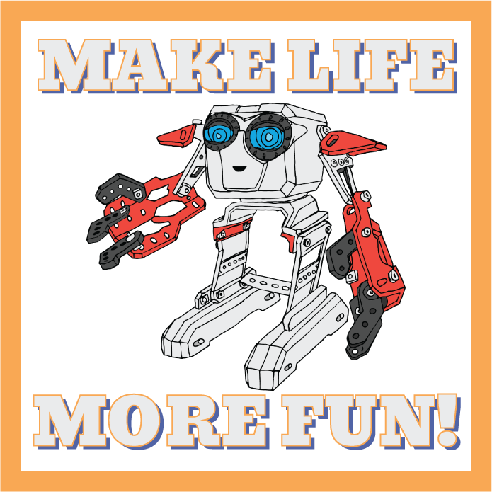 Cartoon Clipart (695x695), Png Download