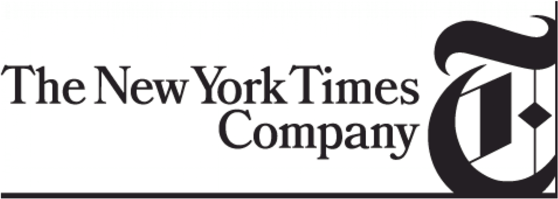 Calligraphy Clipart (1200x630), Png Download