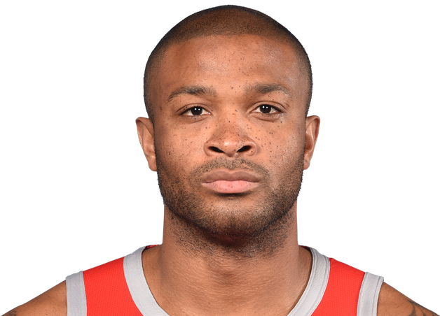P - J - - Pj Tucker Clipart (864x520), Png Download