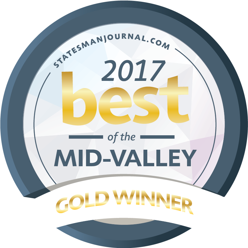 Voted Gold As Salem Best Wedding Venue - Label Clipart (824x838), Png Download