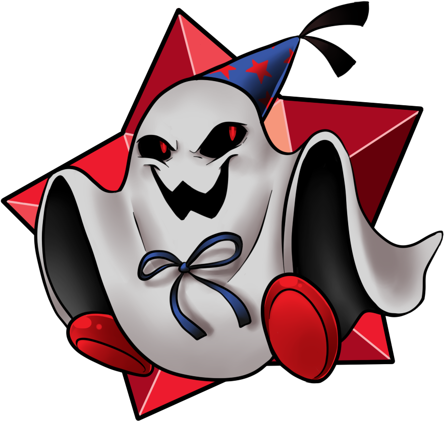 Art Gallery 9tailz Makes Things Clipart (936x936), Png Download