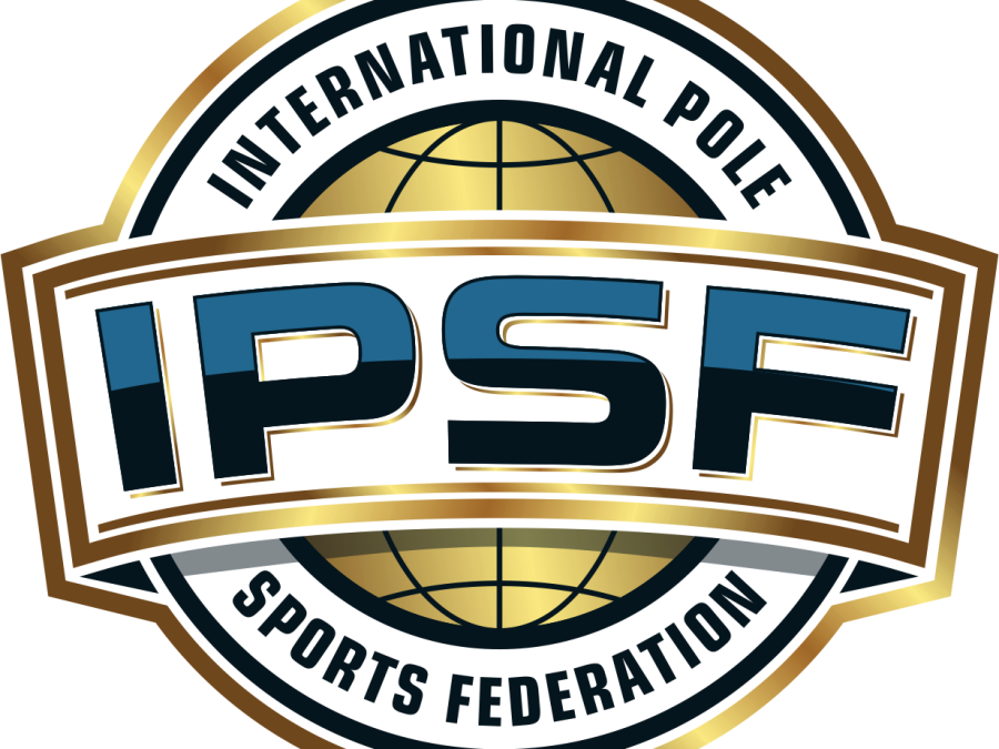 Coming Soon - Emblem Clipart (900x675), Png Download