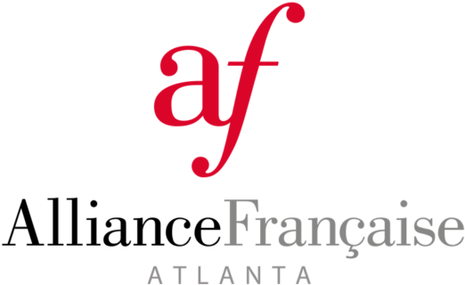 Moroccan Comedy Night - Alliance Francaise Clipart (700x521), Png Download