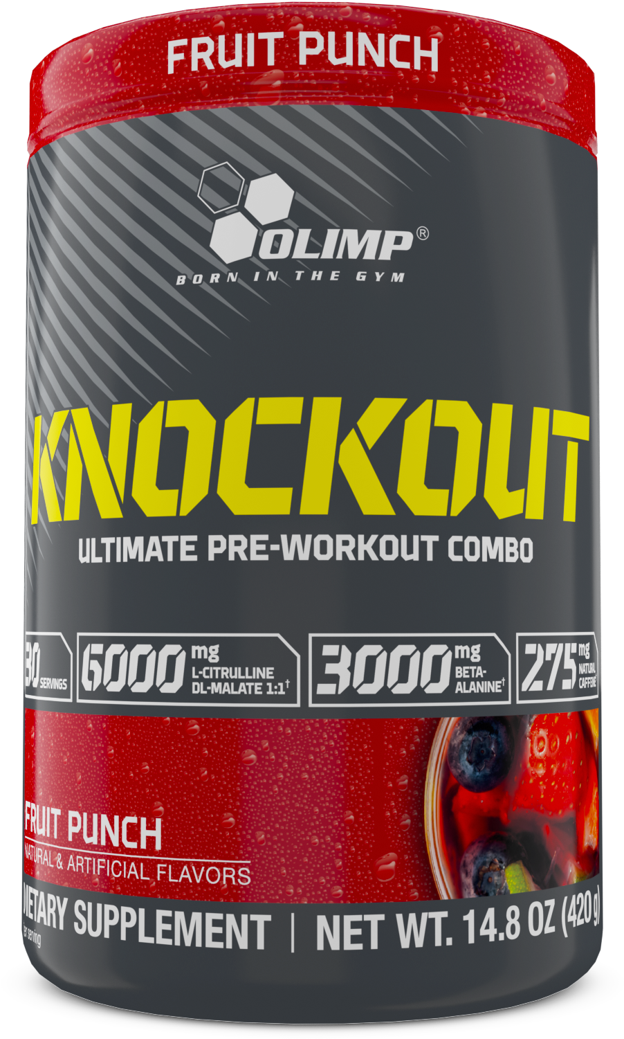 Knockout - Plum Tomato Clipart (1800x1800), Png Download