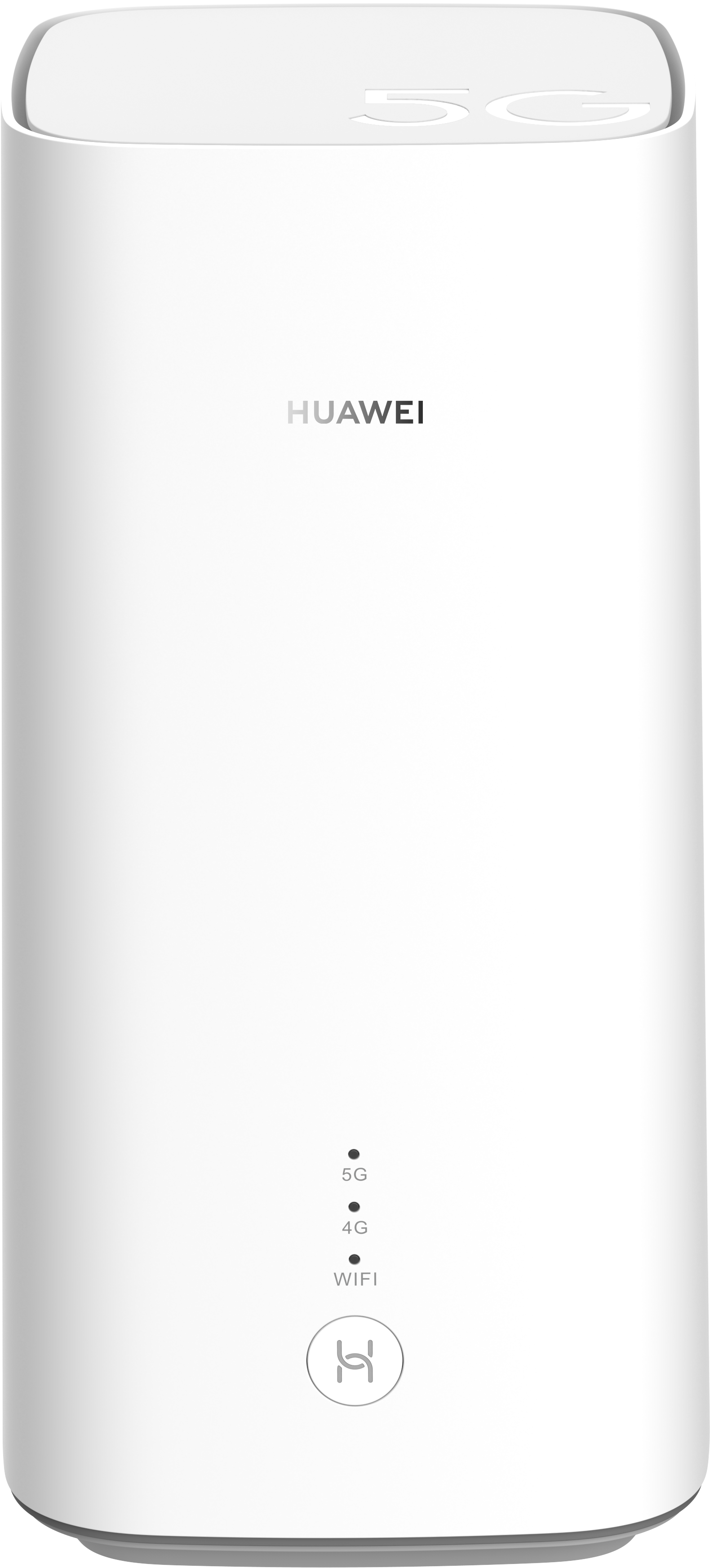 At The Mobile World Congress, Huawei Consumer Business - Huawei Cpe Pro Clipart (7708x4000), Png Download