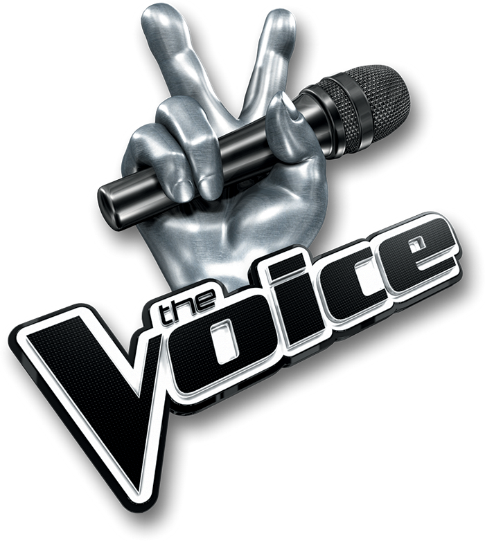 Voice logo. Голос. Голос эмблема. Голос значок шоу. Голос без фона.