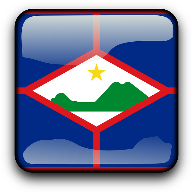 La Bandera De Saba Clipart (640x640), Png Download