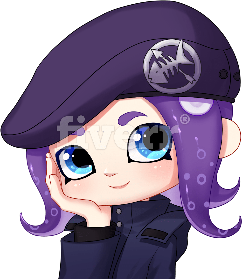 Big Worksample Image - Cartoon Clipart (1200x1200), Png Download