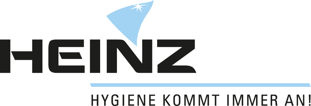 Zur Startseite - Graphic Design Clipart (1000x342), Png Download