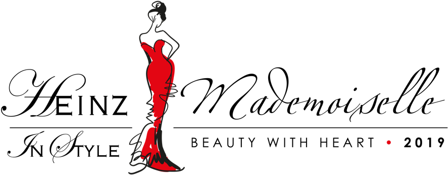 Logo - Illustration Clipart (994x379), Png Download