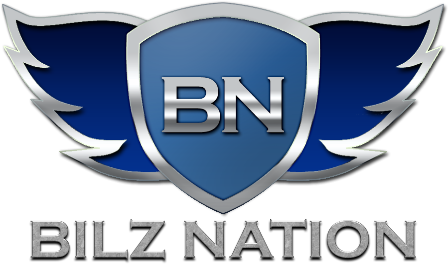 Media - Emblem Clipart (900x900), Png Download