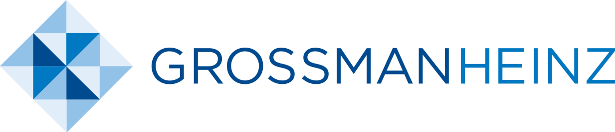 Winning Campaign Strategies For Policy, Politics And - Electric Blue Clipart (1233x266), Png Download