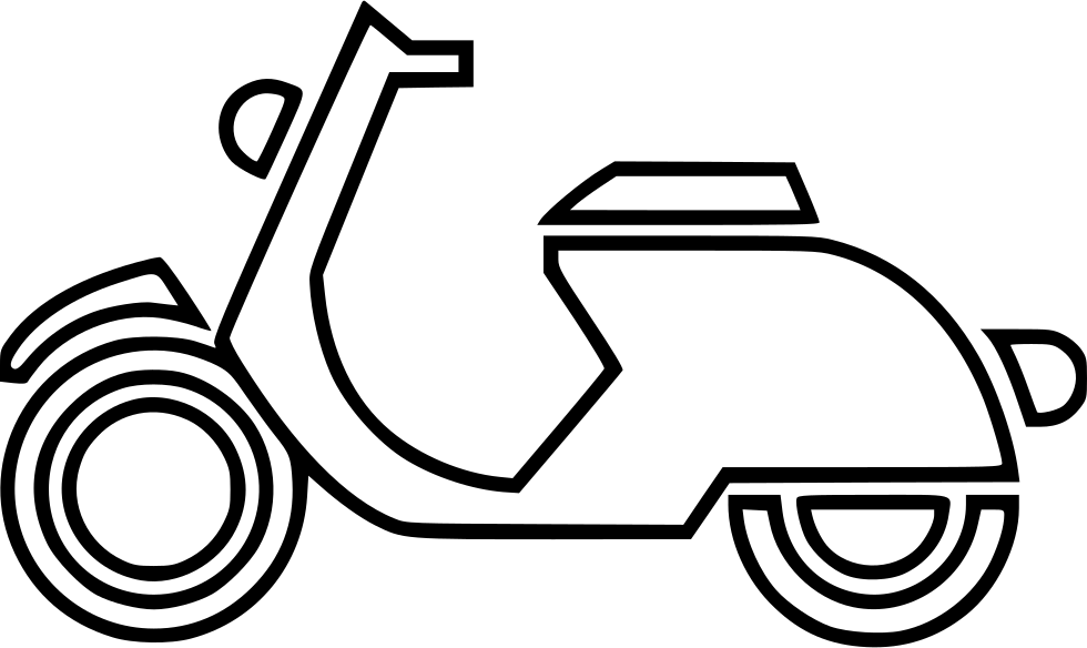 Png File - Line Art Clipart (980x584), Png Download