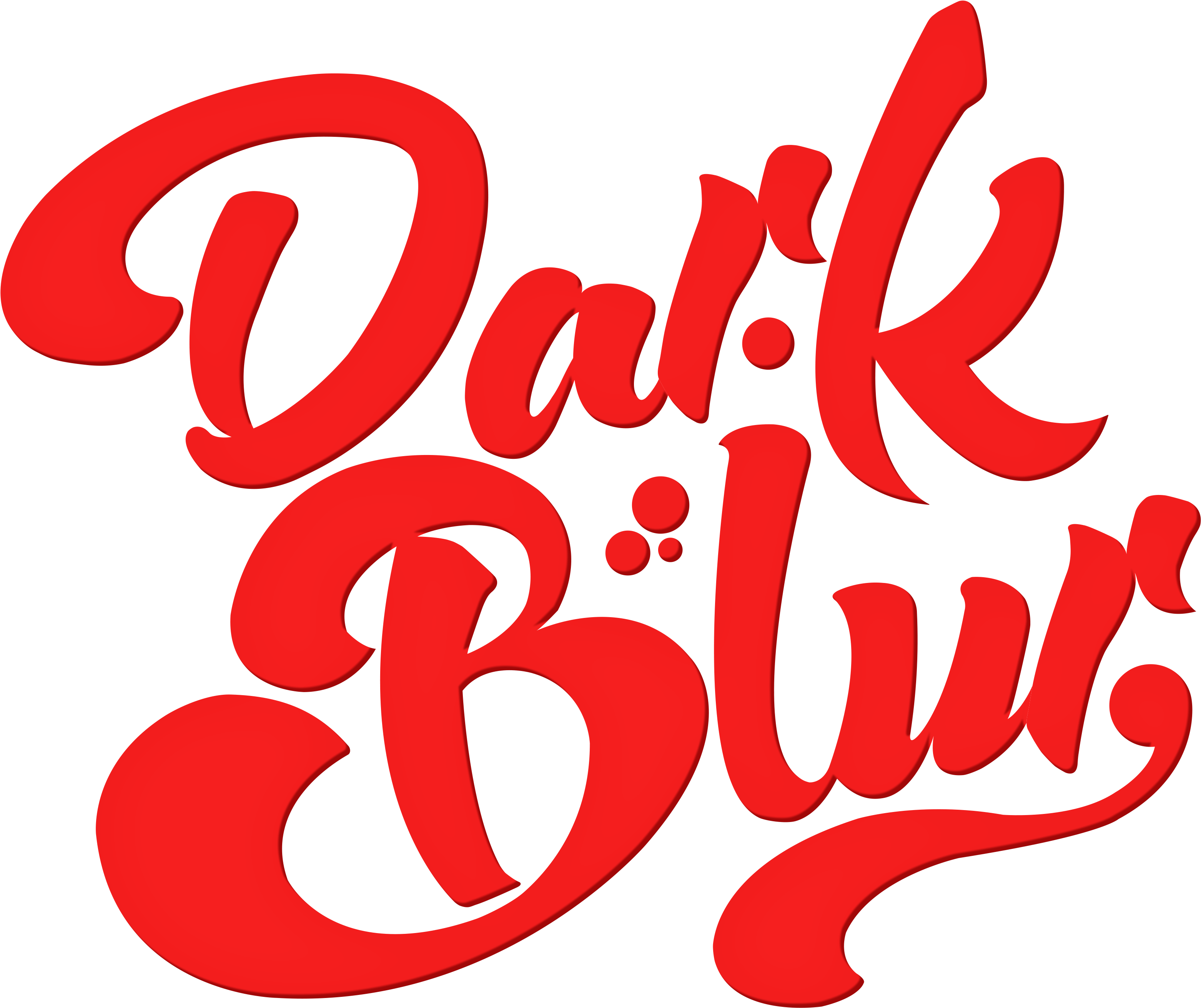 Logo - Calligraphy Clipart (3157x2657), Png Download