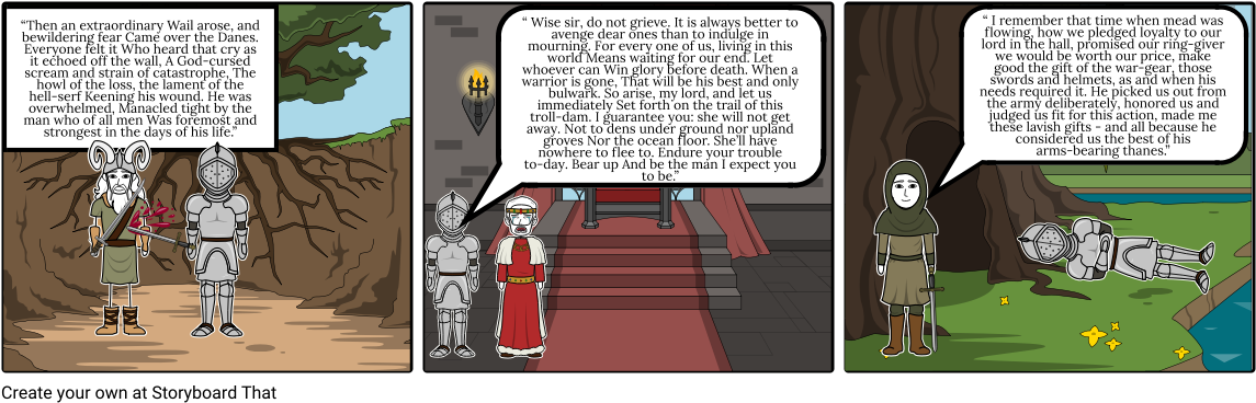 Cartoon Clipart (1164x385), Png Download